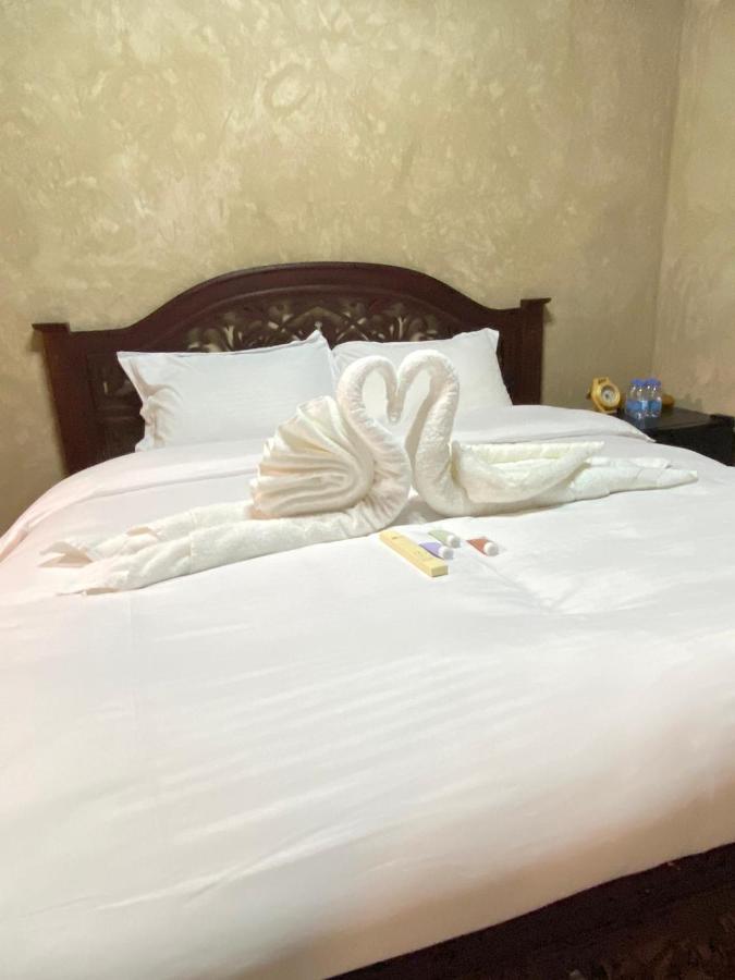 Jawharat Alaqar Inn نزل جوهرة العقر Nizva Dış mekan fotoğraf